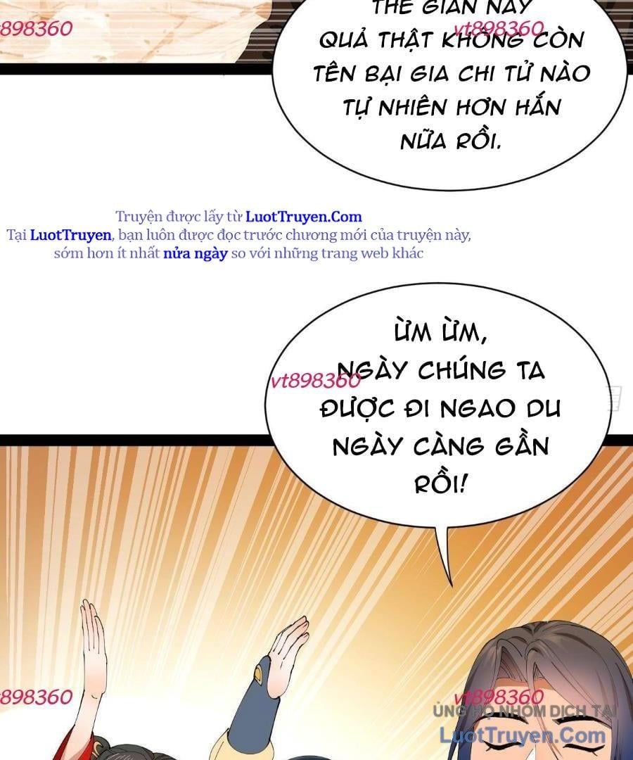 Chương 345 - Trang 6