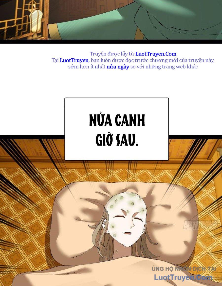 Chương 345 - Trang 52