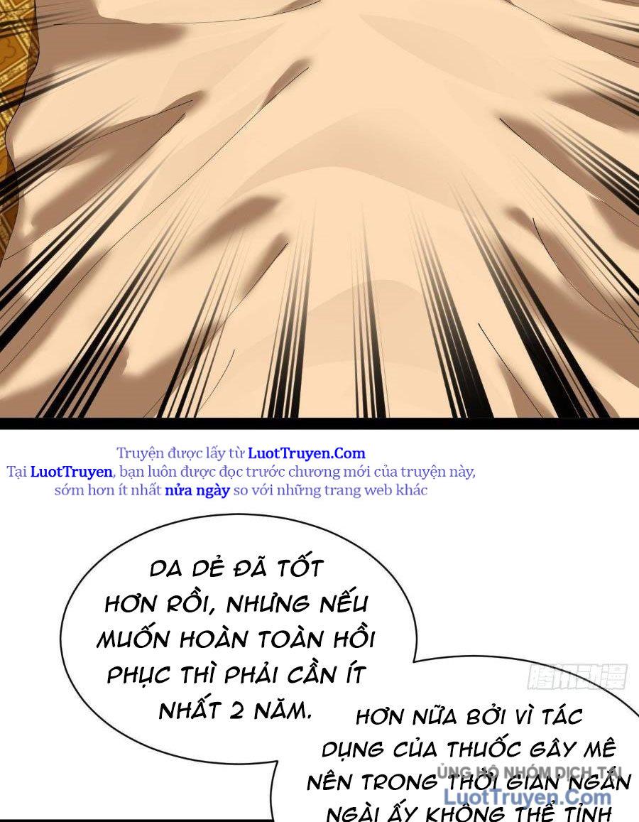 Chương 345 - Trang 53
