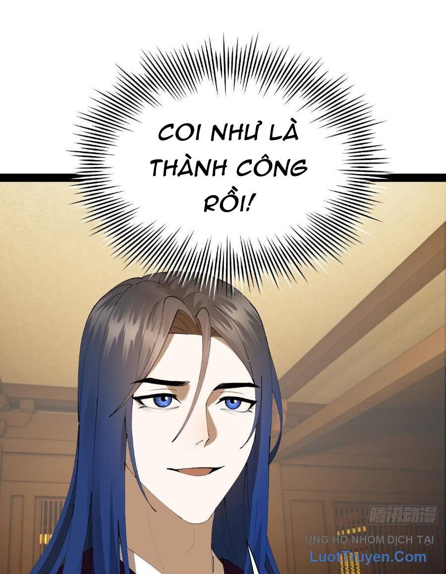 Chương 345 - Trang 55