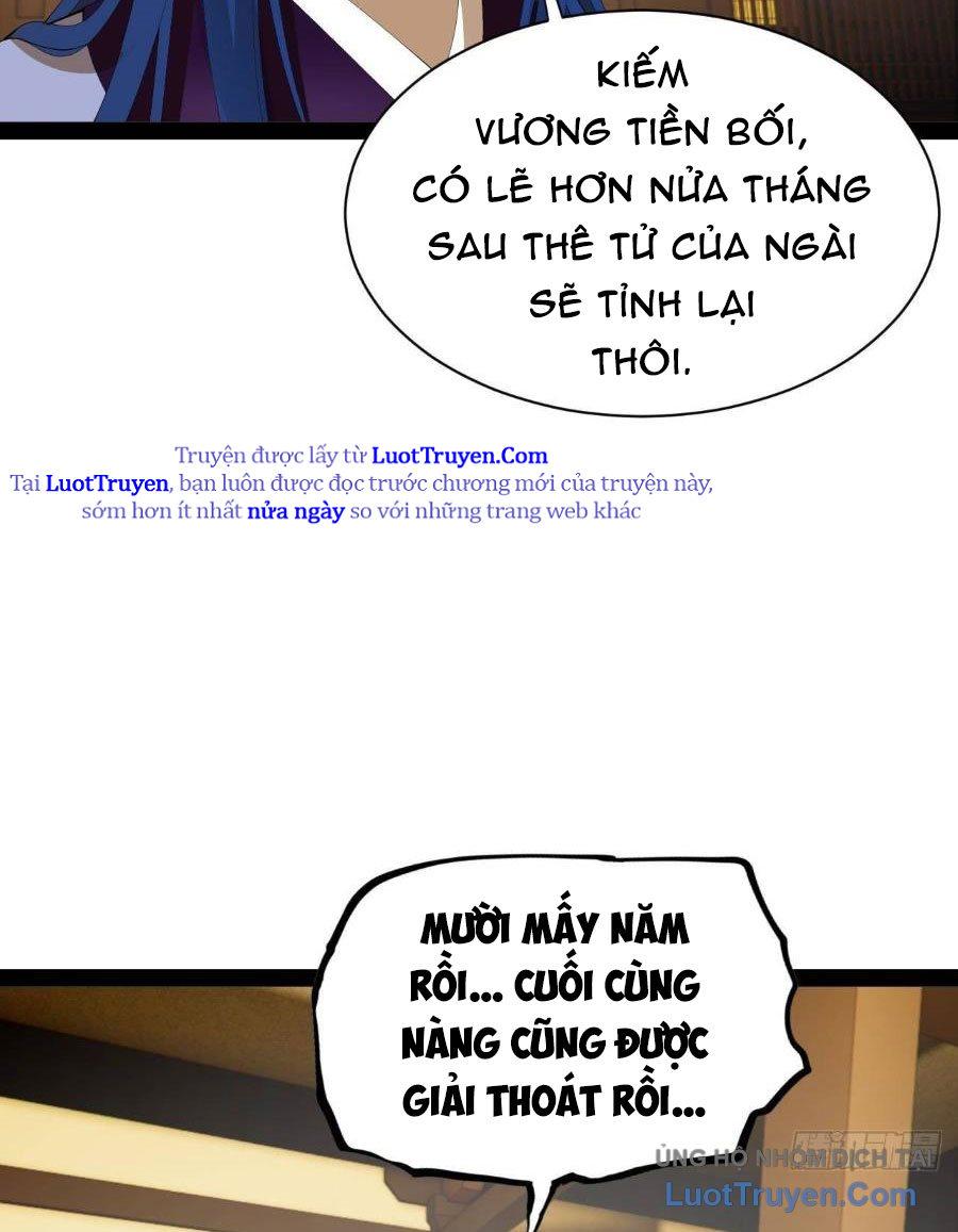 Chương 345 - Trang 56