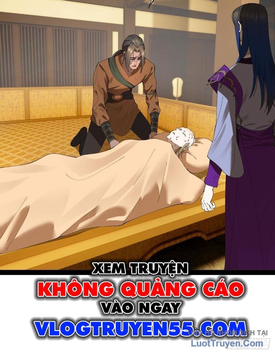 Chương 345 - Trang 57