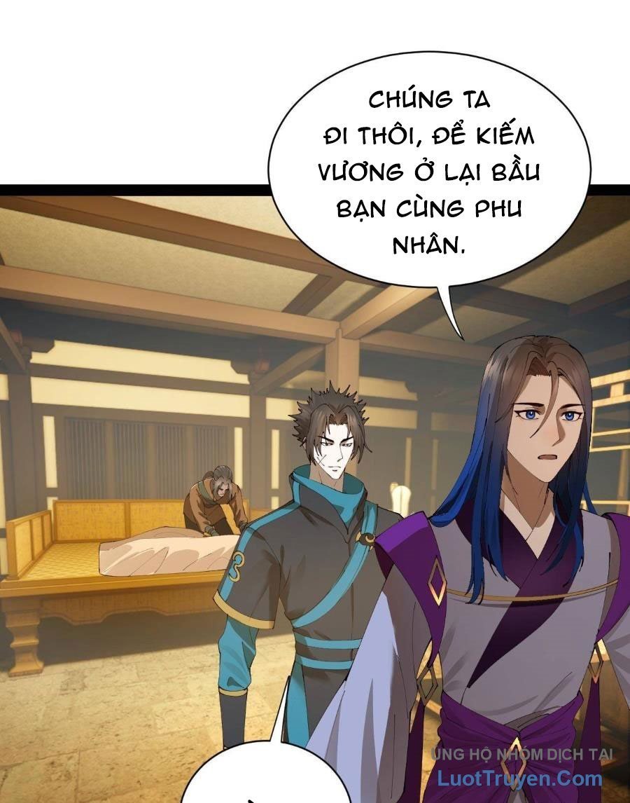 Chương 345 - Trang 58
