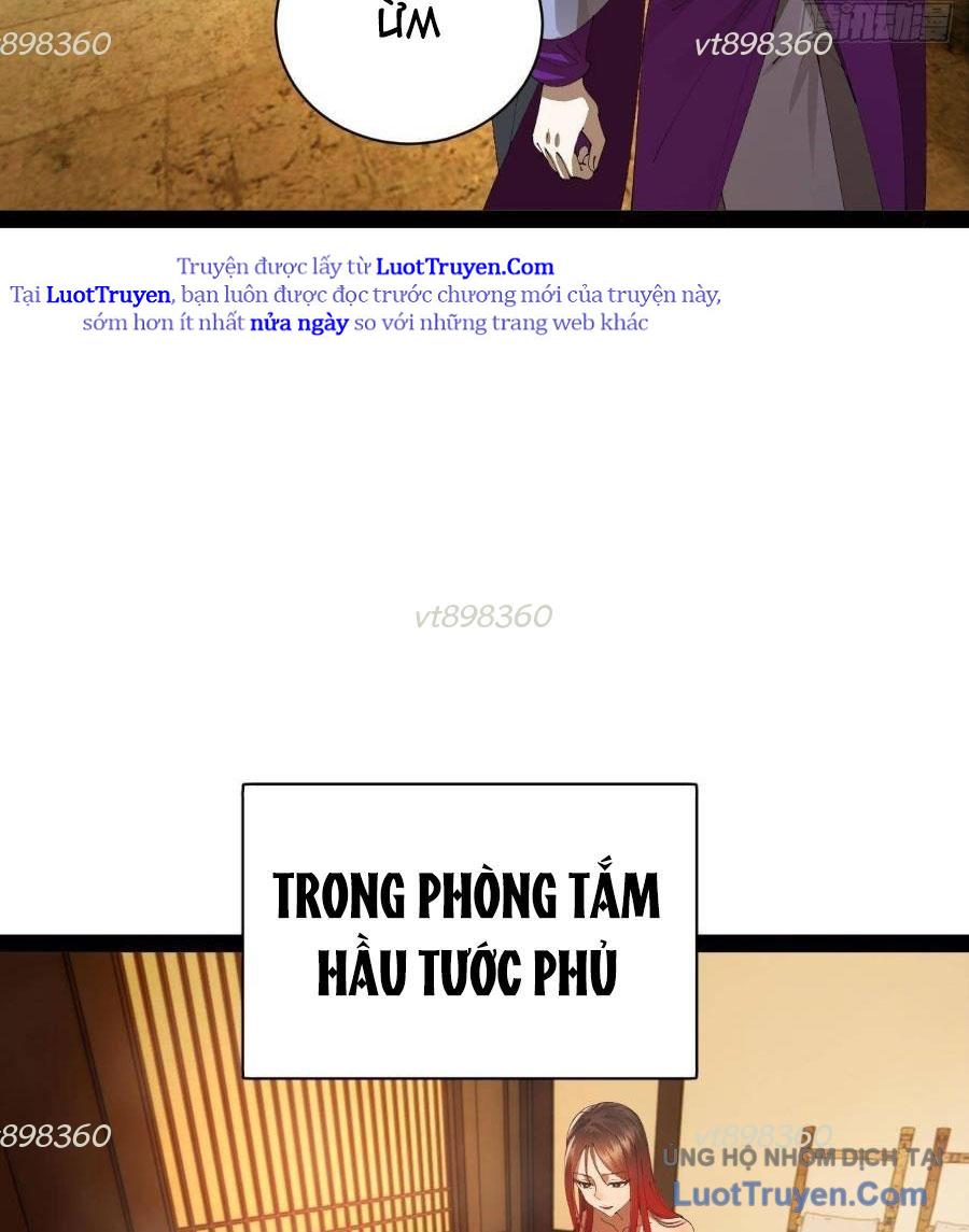 Chương 345 - Trang 59