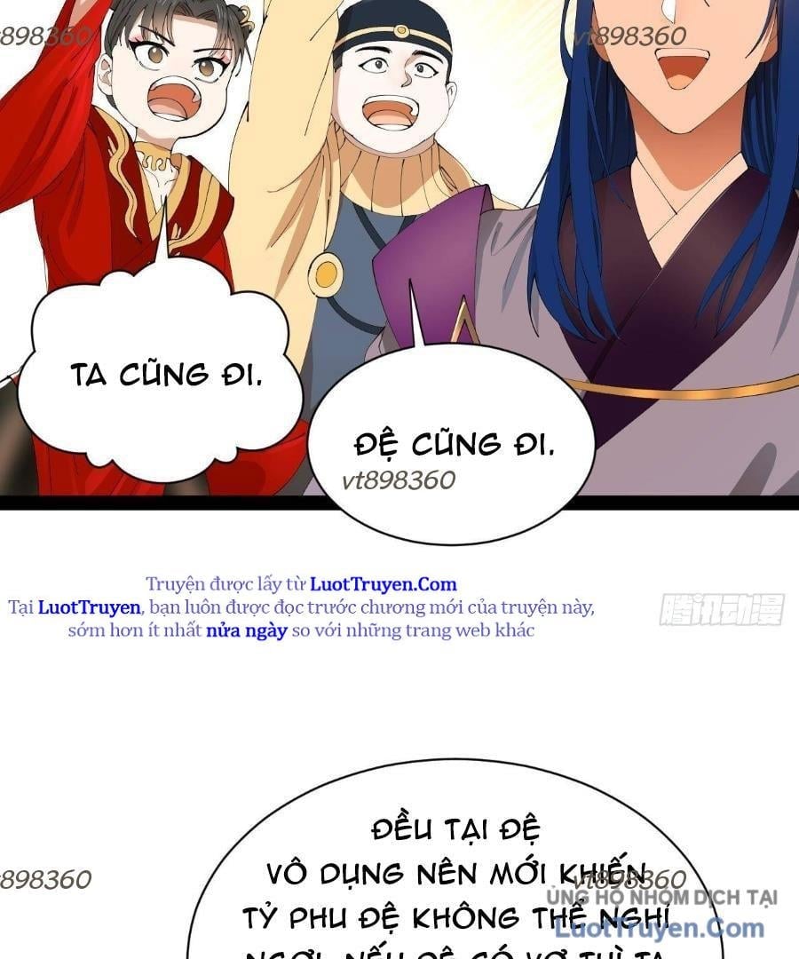Chương 345 - Trang 7
