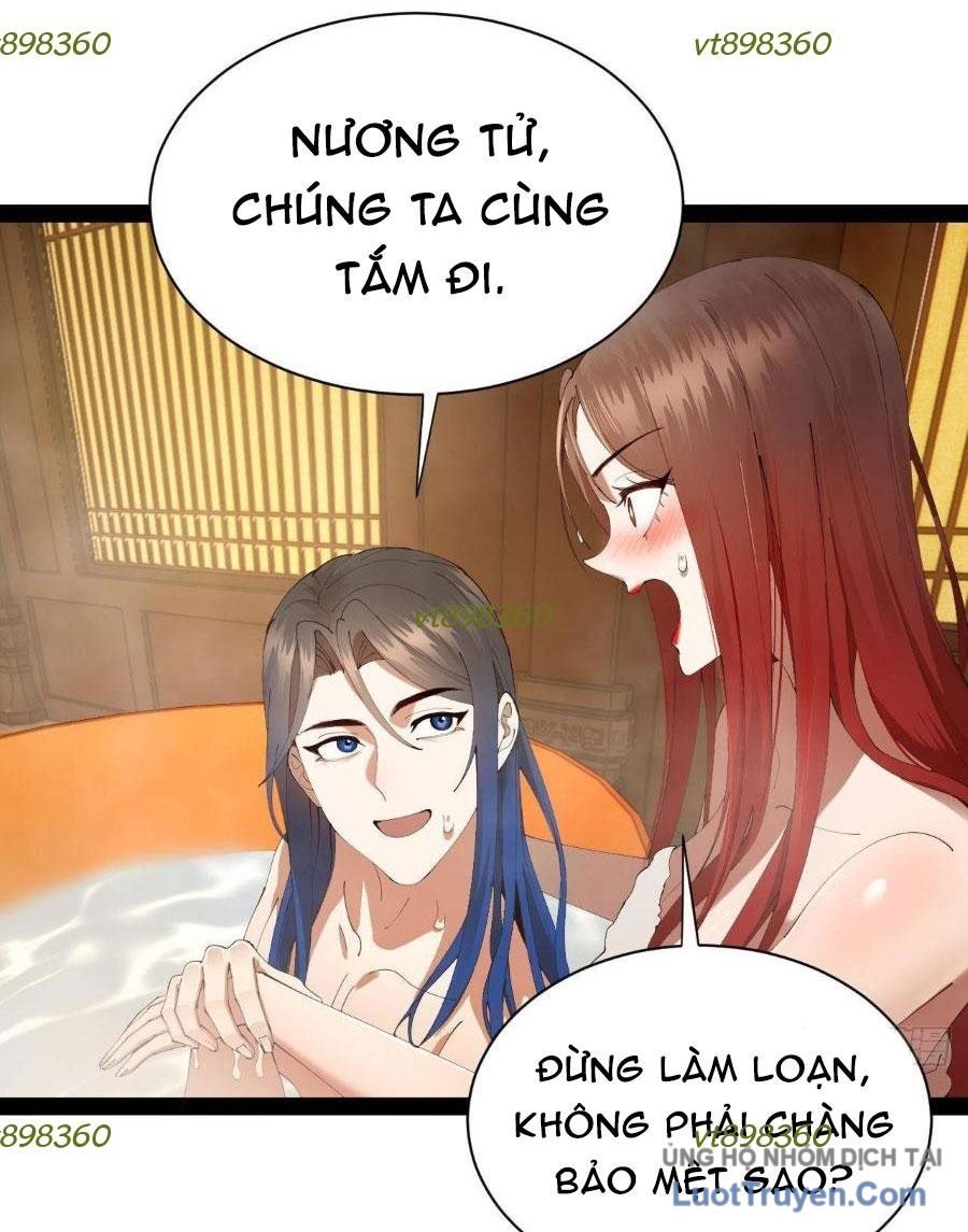 Chương 345 - Trang 61