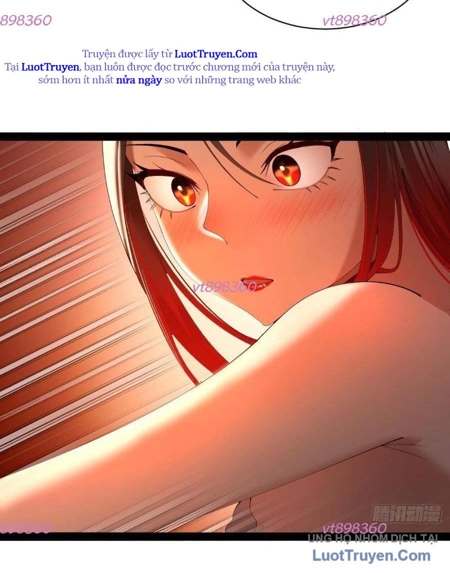 Chương 345 - Trang 62