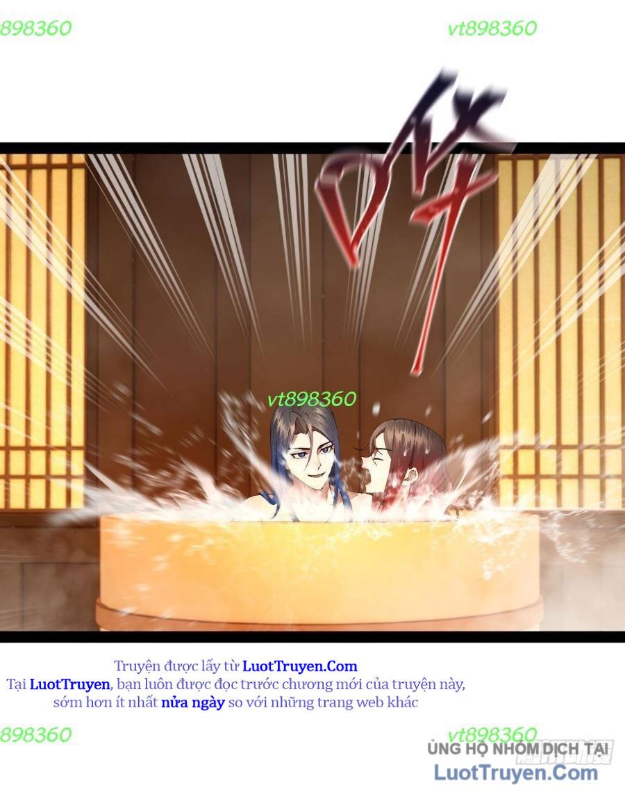 Chương 345 - Trang 63