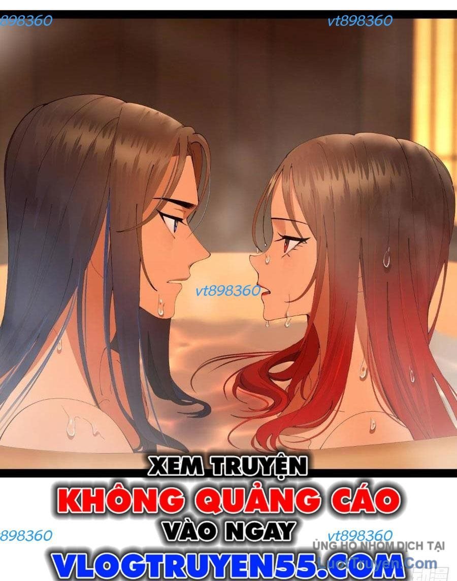 Chương 345 - Trang 64
