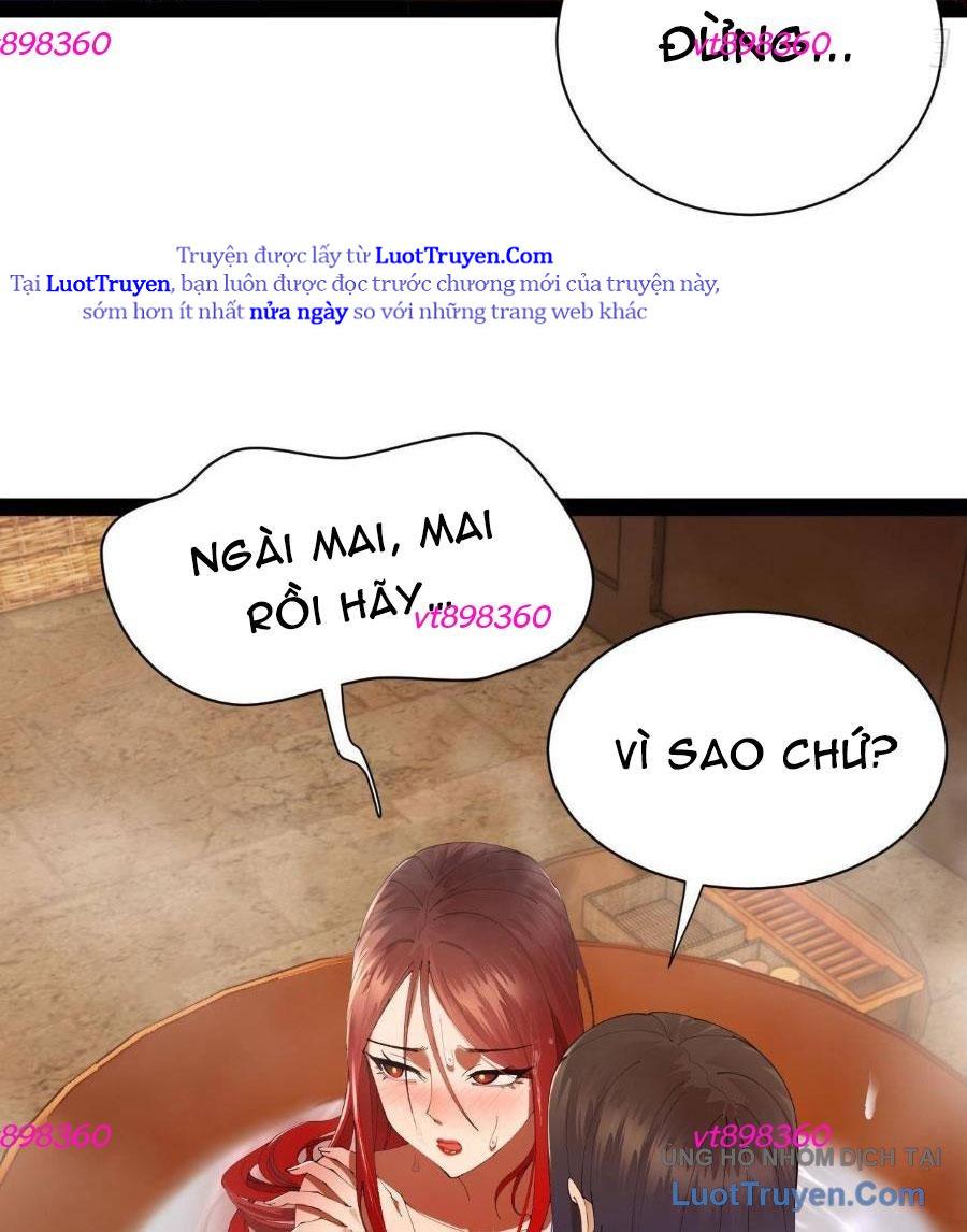 Chương 345 - Trang 66
