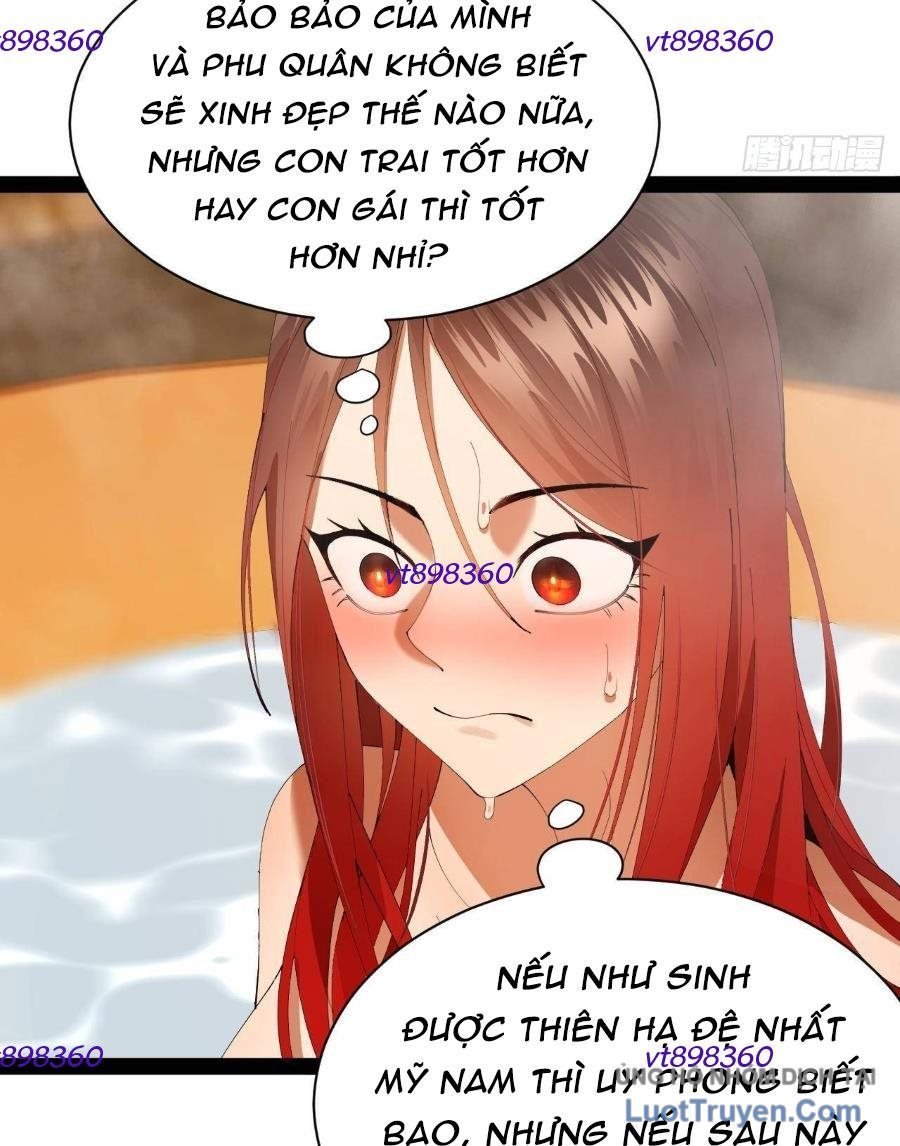 Chương 345 - Trang 68