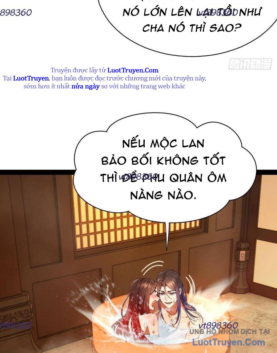 Chương 345 - Trang 69