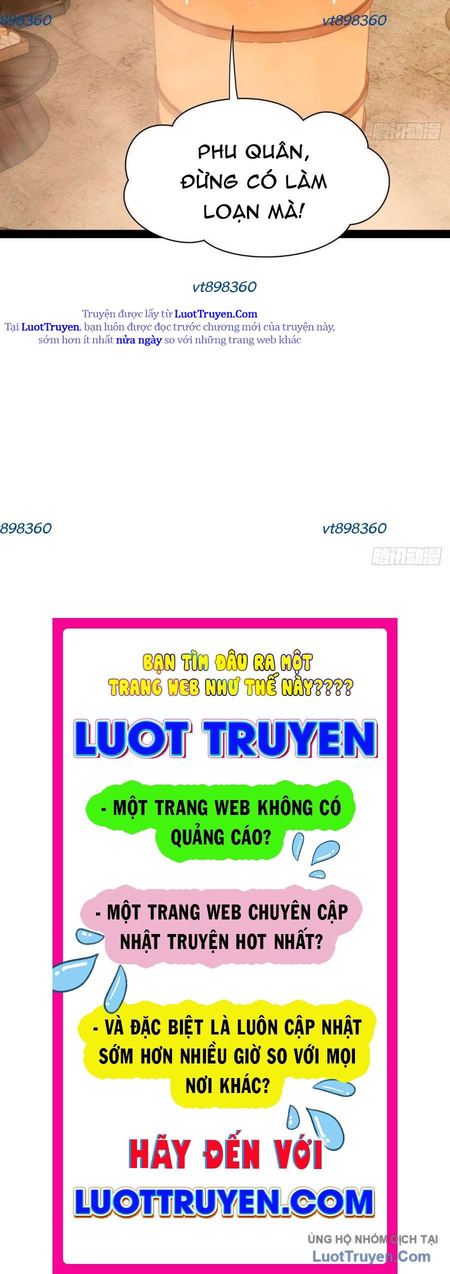Chương 345 - Trang 70