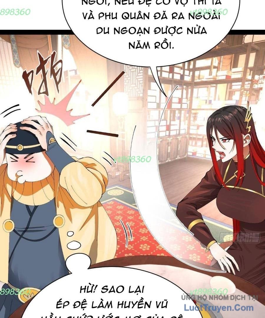 Chương 345 - Trang 8