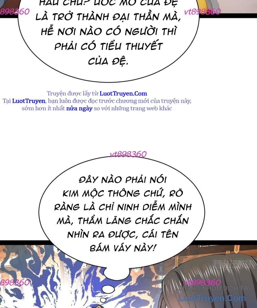 Chương 345 - Trang 9