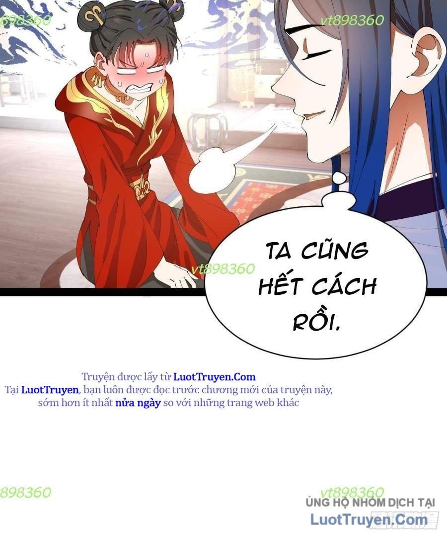 Chương 345 - Trang 10