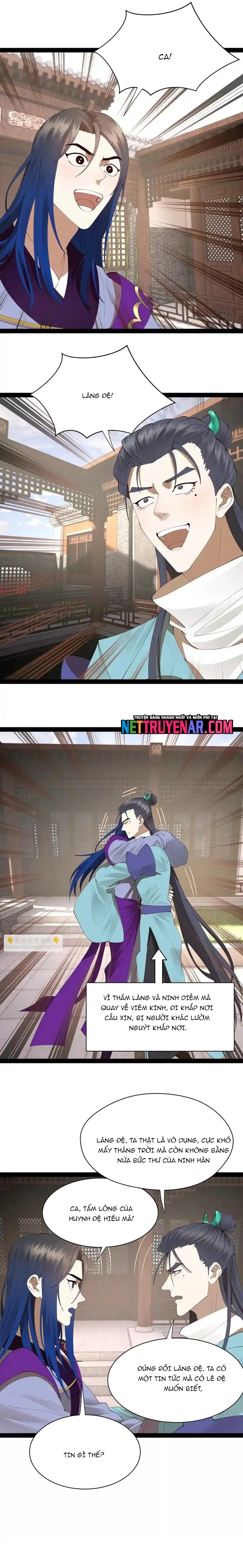 Chương 347 - Trang 12