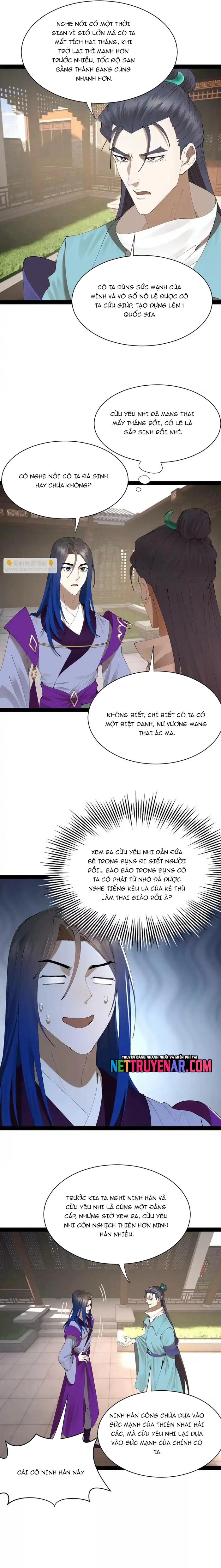 Chương 347 - Trang 14