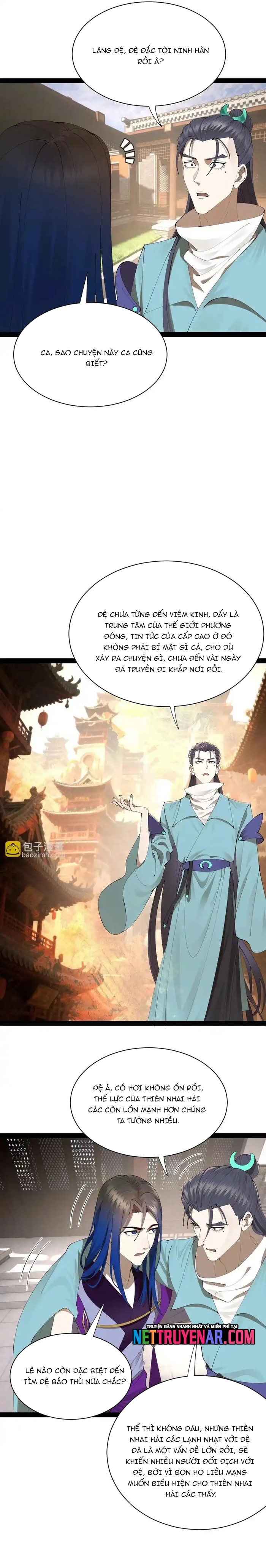 Chương 347 - Trang 15