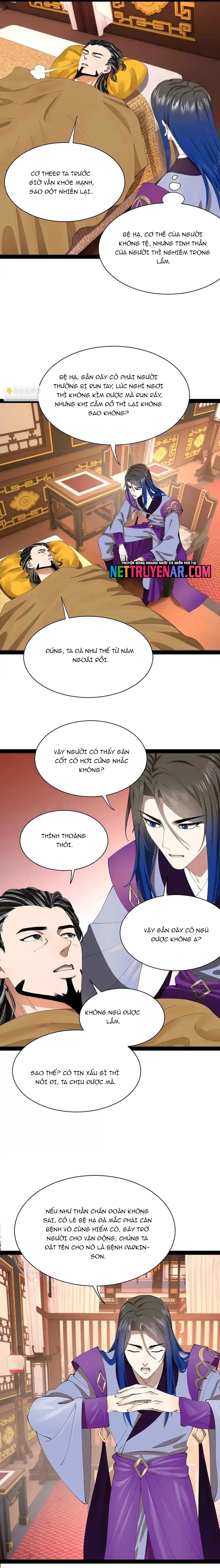 Chương 347 - Trang 4