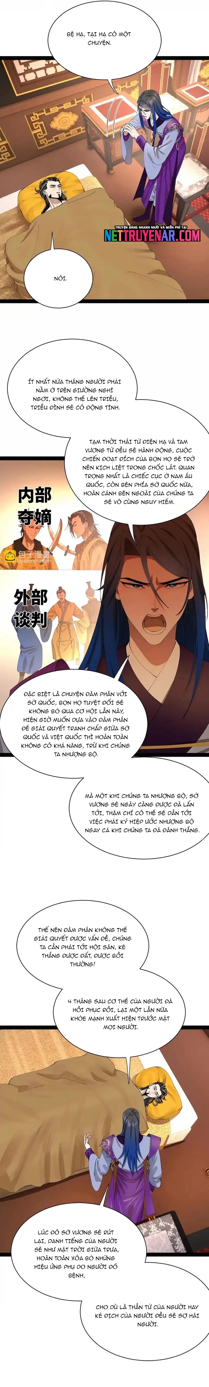 Chương 347 - Trang 7