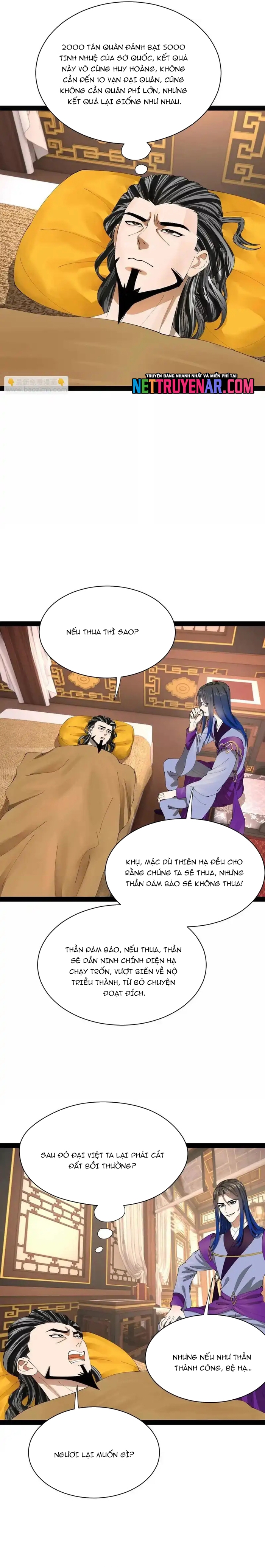 Chương 347 - Trang 8