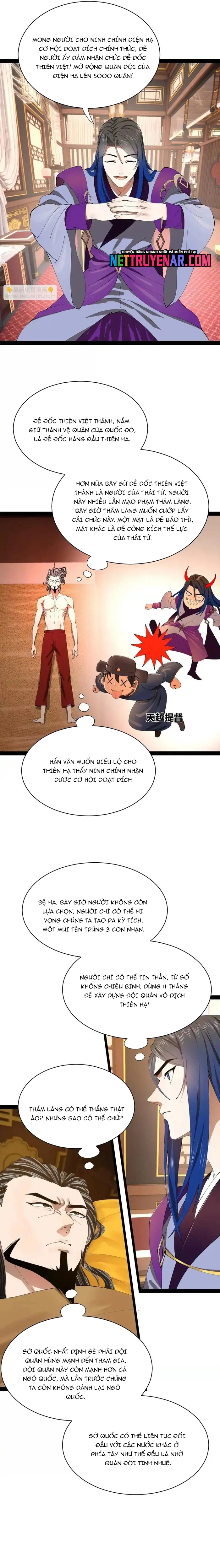 Chương 347 - Trang 9