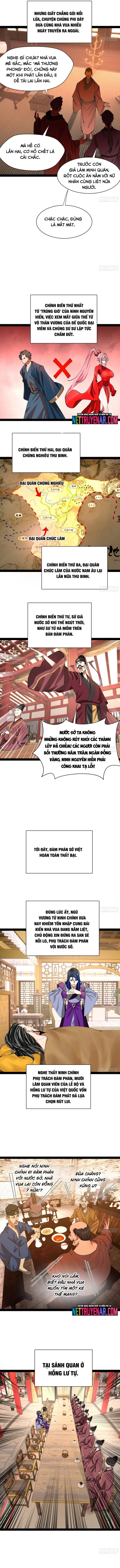 Chương 348 - Trang 2