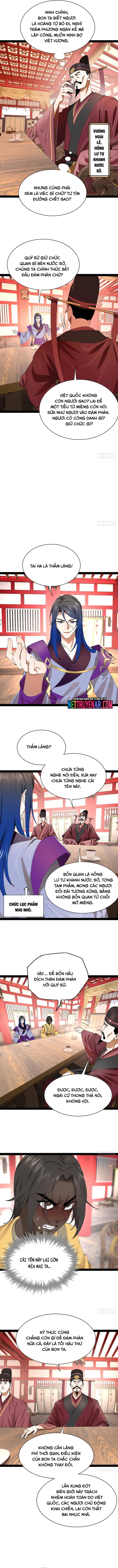 Chương 348 - Trang 3
