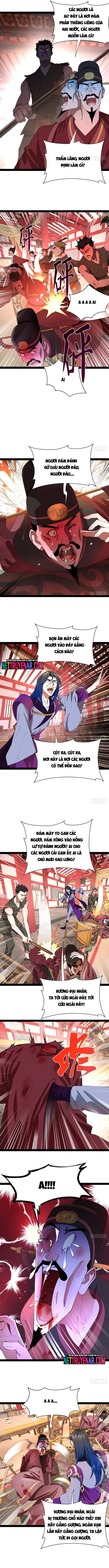 Chương 348 - Trang 5