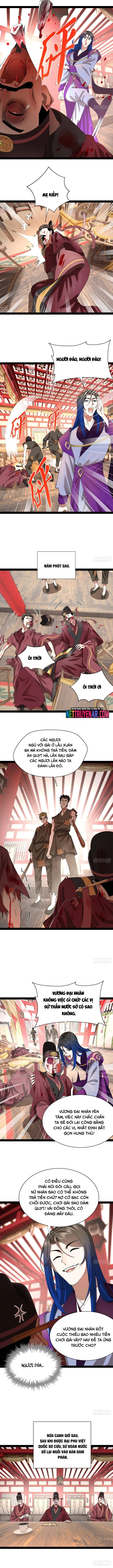 Chương 348 - Trang 6