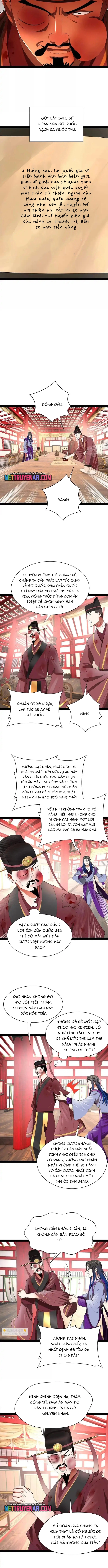 Chương 349 - Trang 2