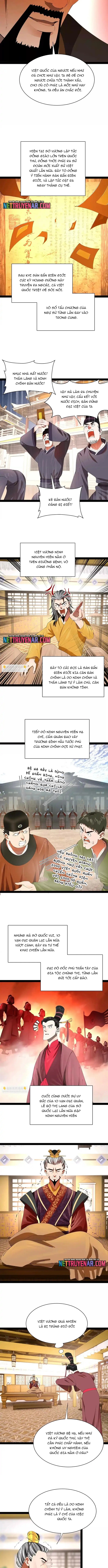Chương 349 - Trang 4