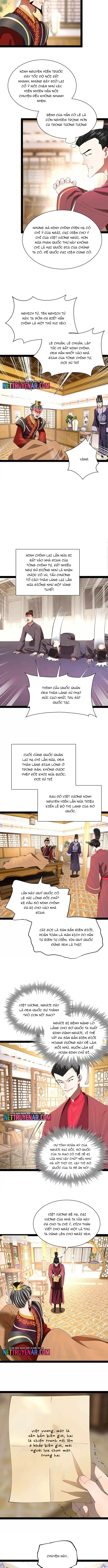 Chương 349 - Trang 5