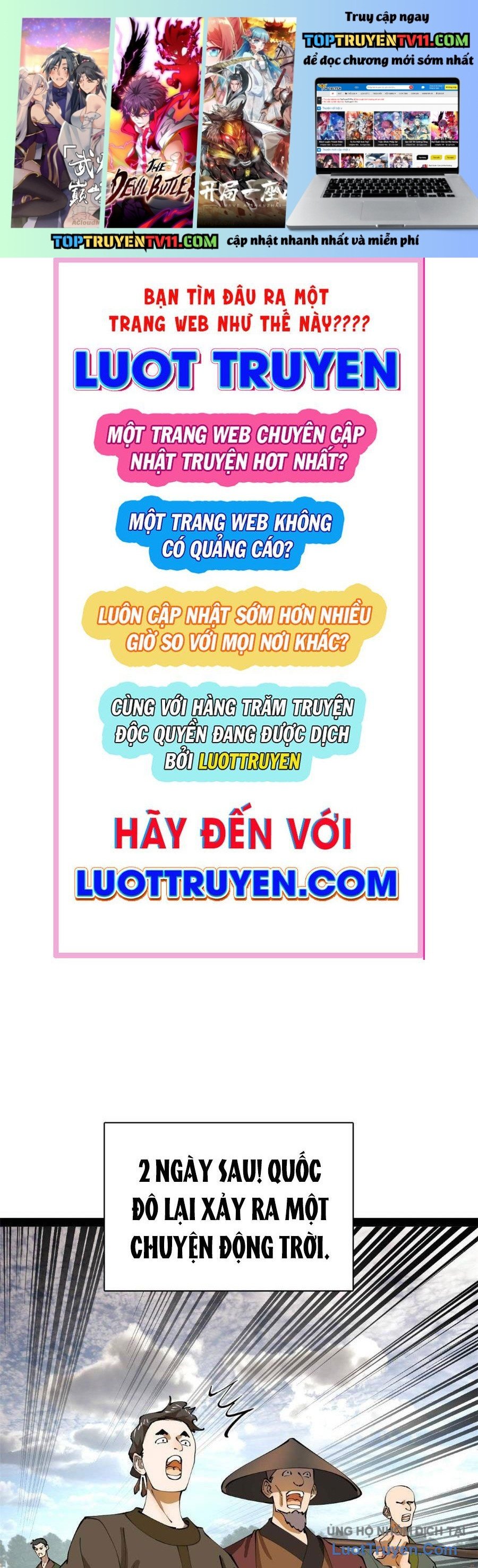 Chương 350 - Trang 1