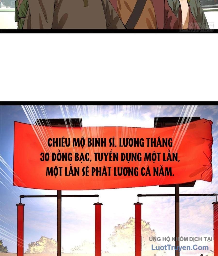 Chương 350 - Trang 2