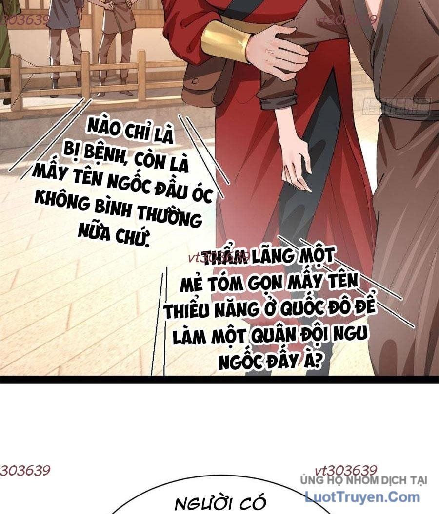 Chương 350 - Trang 11