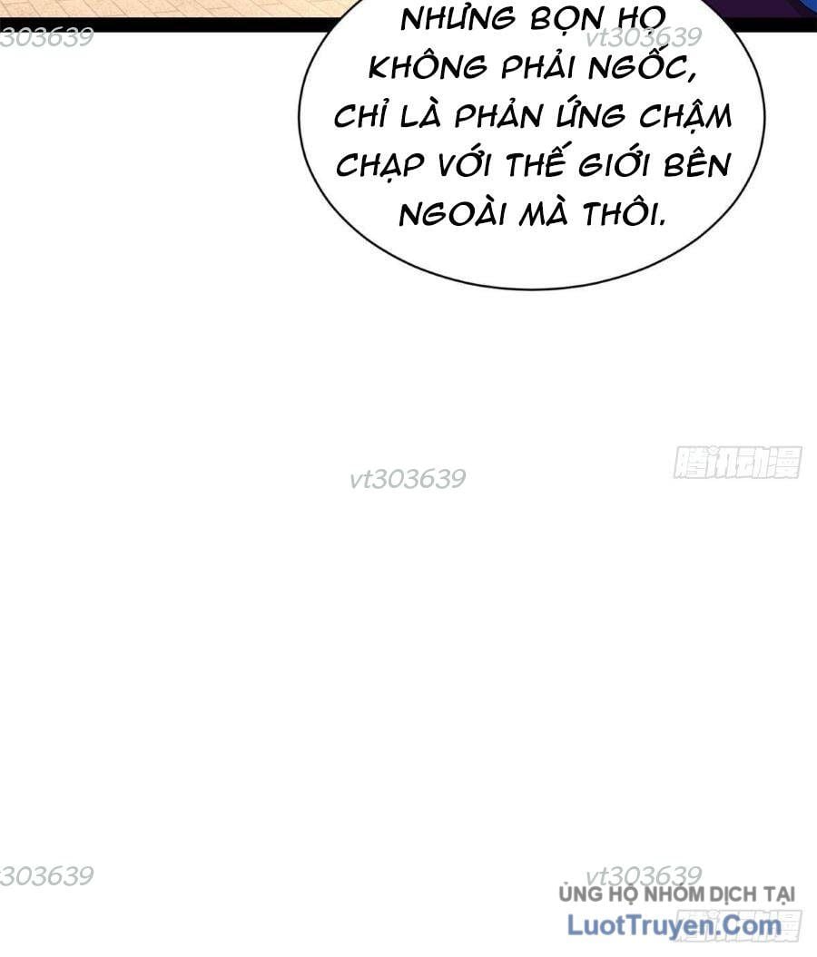 Chương 350 - Trang 13