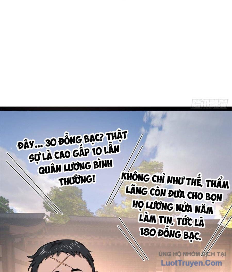 Chương 350 - Trang 17