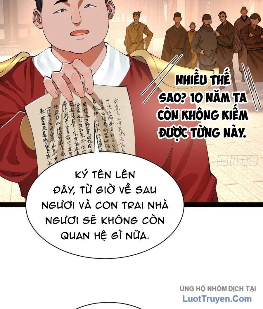 Chương 350 - Trang 18