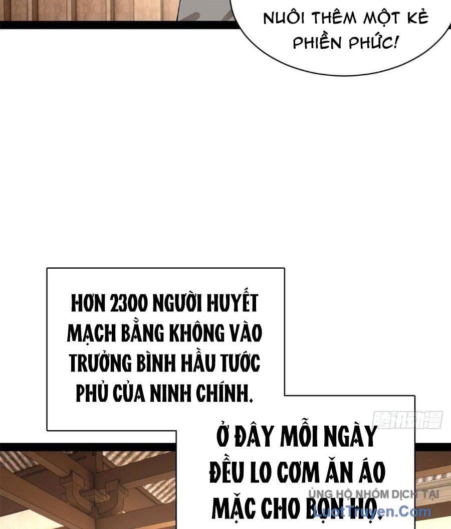 Chương 350 - Trang 20