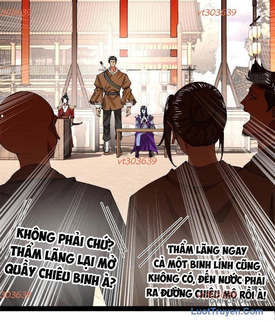 Chương 350 - Trang 3
