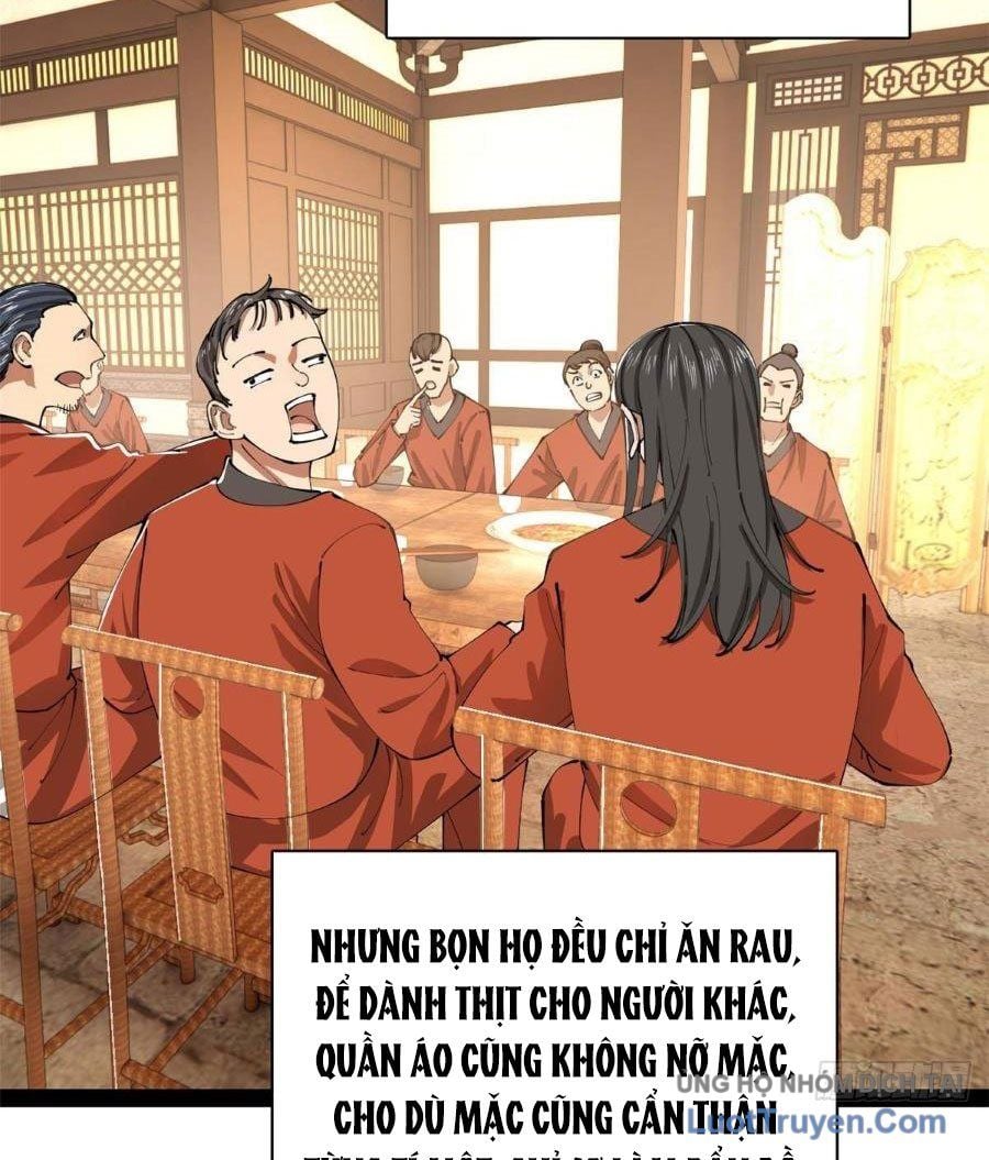 Chương 350 - Trang 21