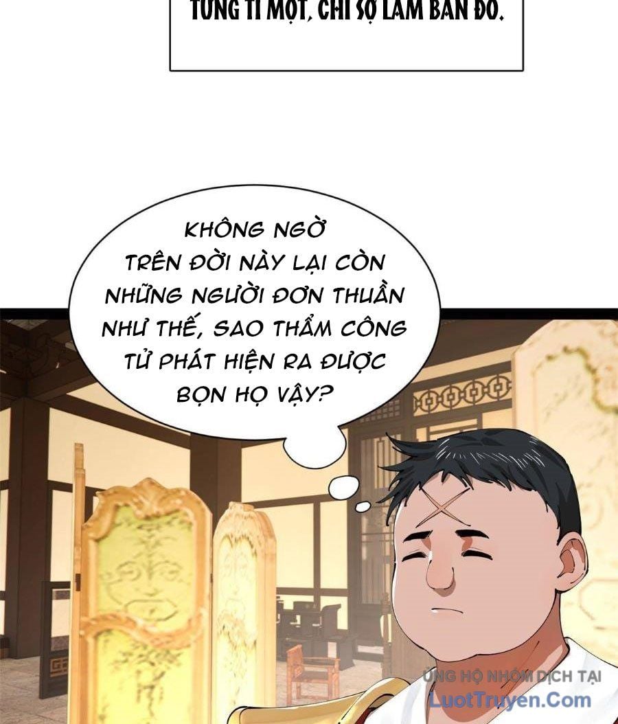 Chương 350 - Trang 22