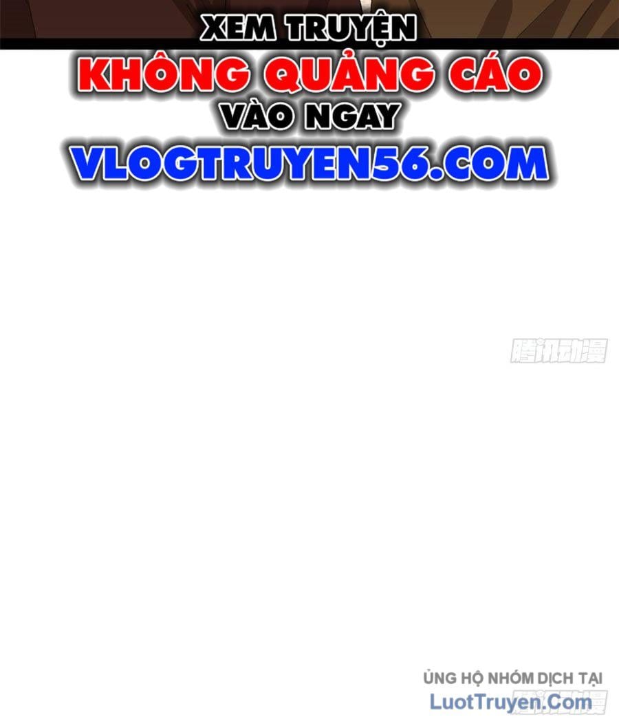 Chương 350 - Trang 26