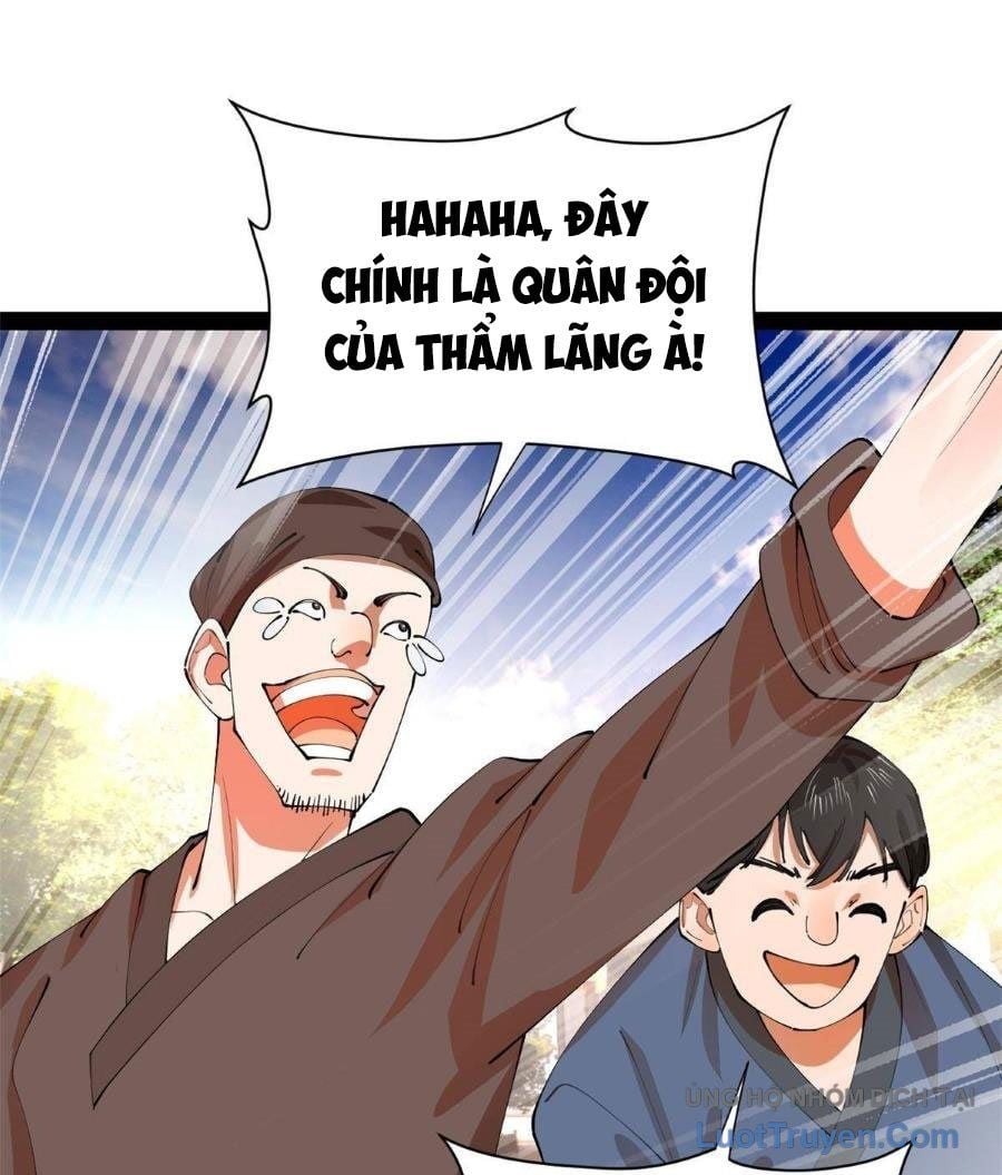 Chương 350 - Trang 27