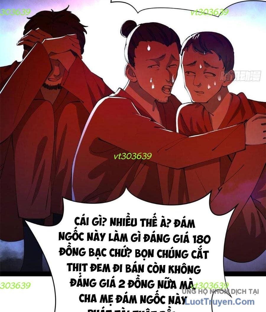 Chương 350 - Trang 29