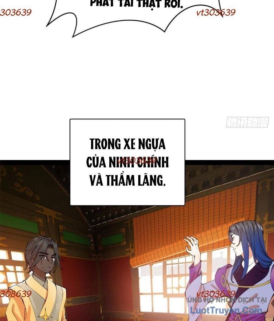 Chương 350 - Trang 30