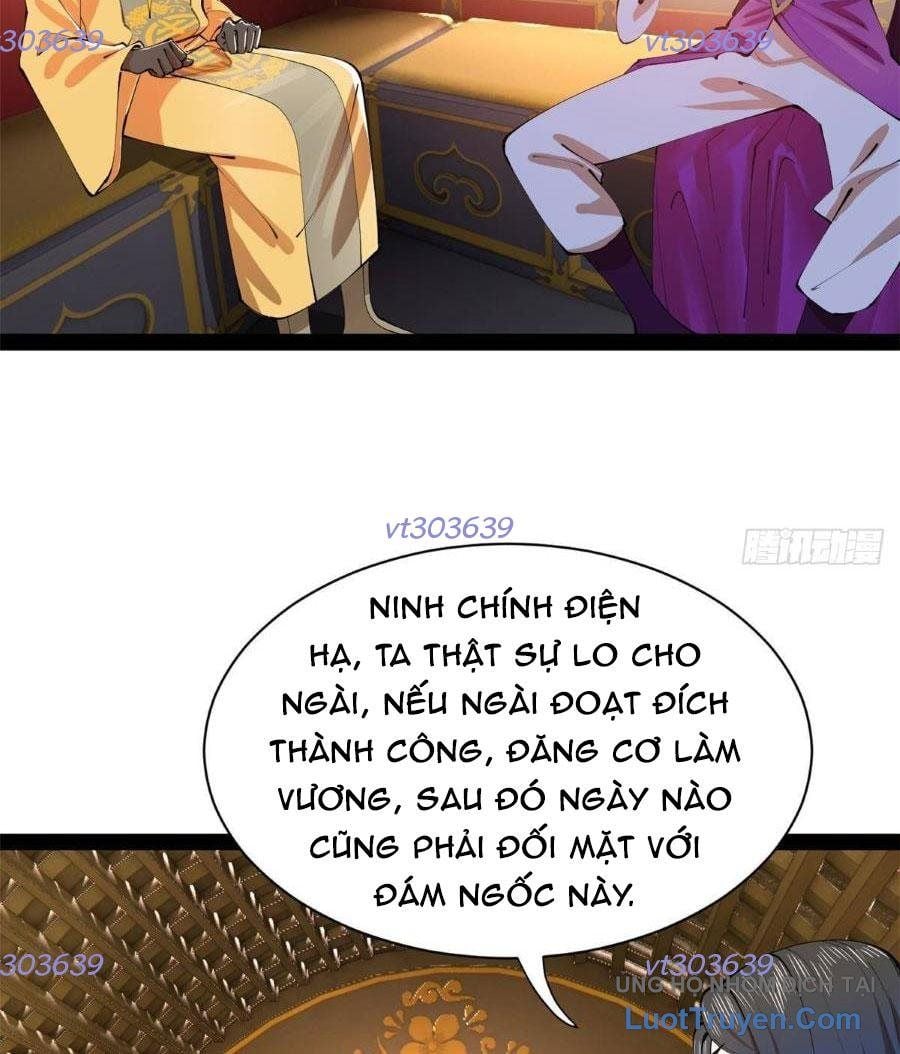 Chương 350 - Trang 31