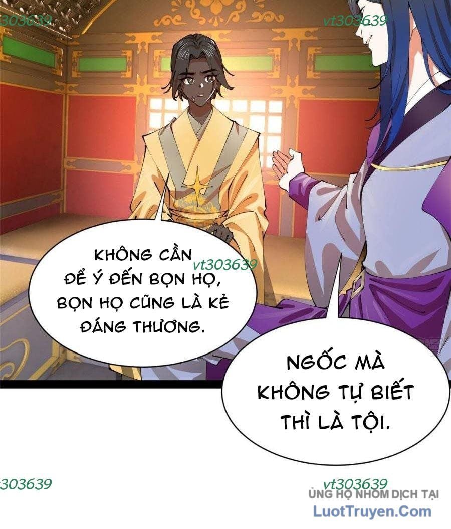 Chương 350 - Trang 32
